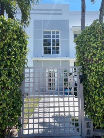 The Morrison, 600 15th St #10, Miami Beach, Florida 33139, image 1