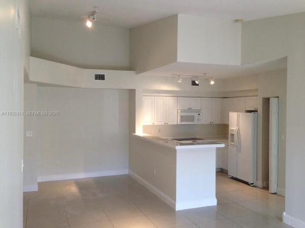 Gables Court, 6851 SW 44th St #308, Glenvar Heights, Florida 33155, image 2