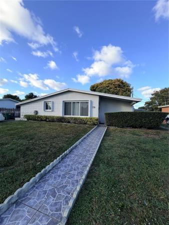 775 NW 177th Ter #-, Miami, Florida 33169, image 1