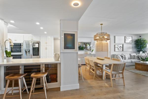 Botanica At Key Colony, 141 Crandon Blvd #446, Key Biscayne, Florida 33149, image 1