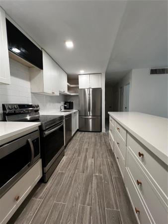 Doral Gardens, 4470 NW 79th Ave #1C, Doral, Florida 33166, image 1