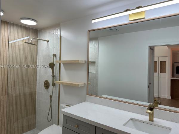 Gulfstream Townhomes, 708 SE 3rd Avenue Ext #201, Hallandale Beach, Florida 33009, image 3