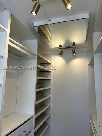 Gulfstream Townhomes, 708 SE 3rd Avenue Ext #201, Hallandale Beach, Florida 33009, image 1