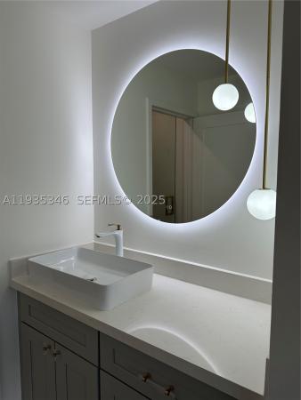 Gulfstream Townhomes, 708 SE 3rd Avenue Ext #201, Hallandale Beach, Florida 33009, image 2