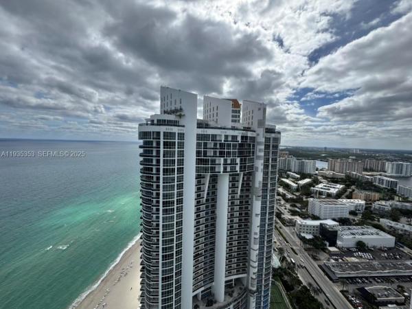 Trump Royale, 18201 Collins Ave #5508, Sunny Isles Beach, Florida 33160, image 1