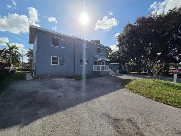 6240 SW 21st St #6240, Miami, Florida 33155, image 1