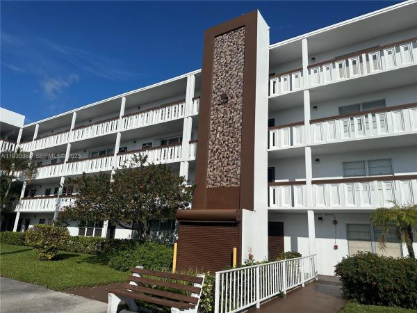 Harwood, 1058 Harwood E #1058, Deerfield Beach, Florida 33442, image 1