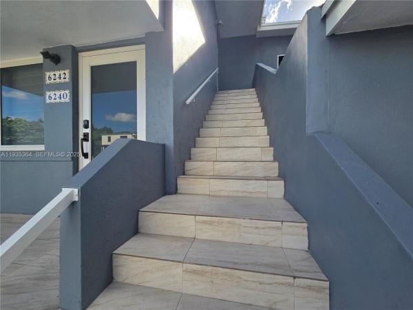 6240 SW 21st St #6242, Miami, Florida 33155, image 1