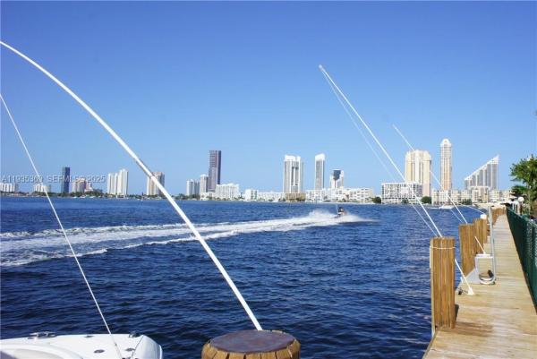 Sandpiper, 3745 NE 171st St #7, North Miami Beach, Florida 33160, image 1