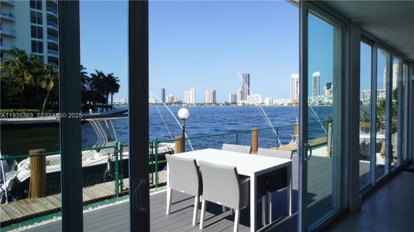 Sandpiper, 3745 NE 171st St #7, North Miami Beach, Florida 33160, image 3