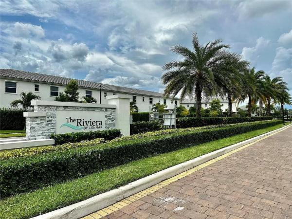 The Riviera, 2661 SE 10th St, Homestead, Florida 33035, image 1