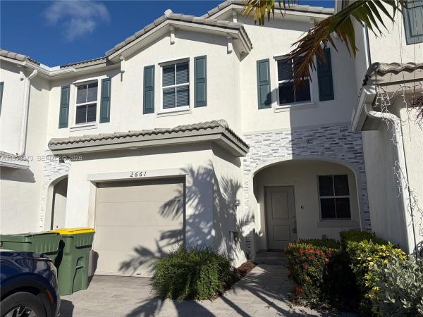 The Riviera, 2661 SE 10th St, Homestead, Florida 33035, image 2