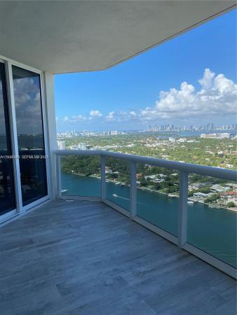 Blue Diamond, 4779 Collins Ave #3606, Miami Beach, Florida 33140, image 1