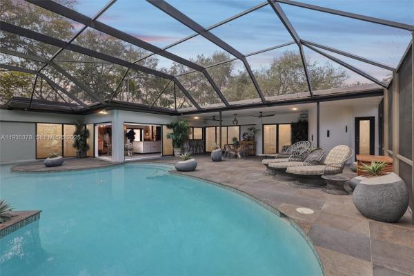 Omni Estates, 8375 SW 185th Ter, Cutler Bay, Florida 33157, image 1