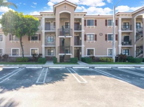 The Courts At Isles Of Bayshore, 22541 SW 88th Pl #304-6, Cutler Bay, Florida 33190, image 1