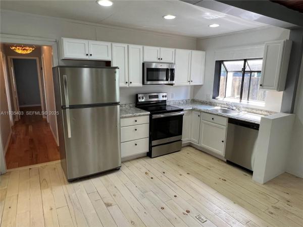 606 SW 11th St #, Fort Lauderdale, Florida 33315, image 1