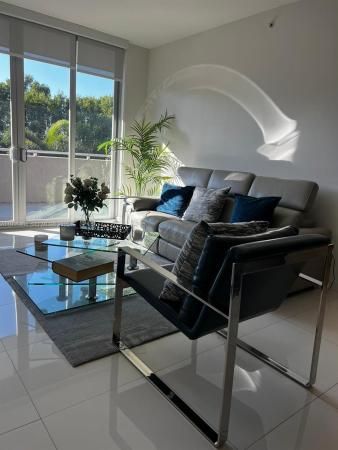 Midtown Doral, 7751 NW 107th Ave #212, Doral, Florida 33178, image 1