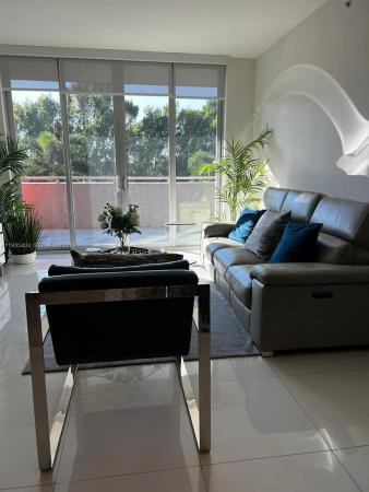 Midtown Doral, 7751 NW 107th Ave #212, Doral, Florida 33178, image 2