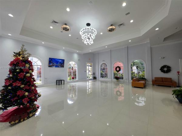 Las Vistas At Doral, Doral, Florida 33166, image 1