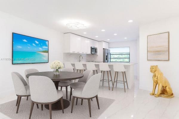 Fairways Of Boca Lago, 8435 Casa Del Lago #22-C, Boca Raton, Florida 33433, image 1