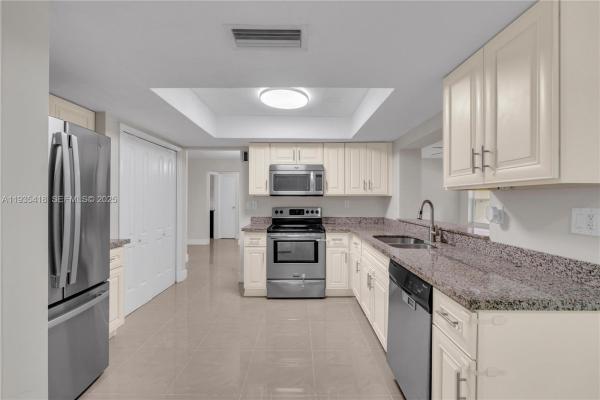 Sunrise Golf Village, 8400 NW 25th St, Sunrise, Florida 33322, image 1