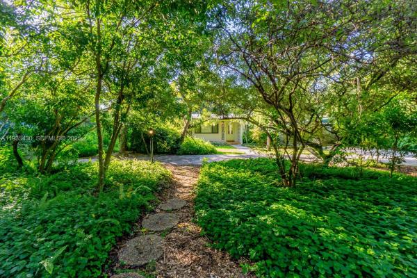 6290 SW 86th St, Miami, Florida 33143, image 1