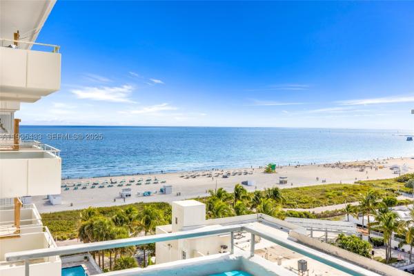 Royal Atlantic, 465 Ocean Dr #1008, Miami Beach, Florida 33139, image 1