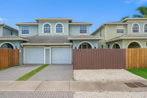 South Middle River, 1139 NE 3rd Ave, Fort Lauderdale, Florida 33304, image 1