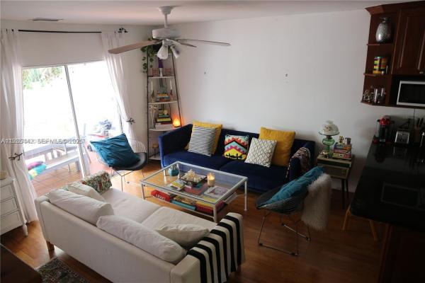 Le Phare Key Biscayne, 798 Crandon Blvd #13-C, Key Biscayne, Florida 33149, image 1