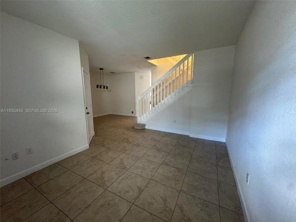 Ives Dairy Townhomes, 1027 NE 207th St, Ives Estates, Florida 33179, image 3