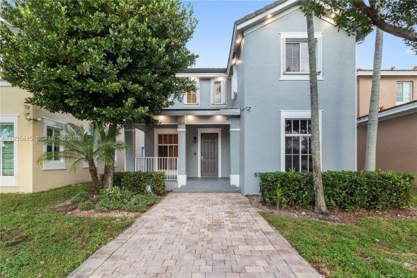 27049 SW 142nd Ave, Homestead, Florida 33032, image 1