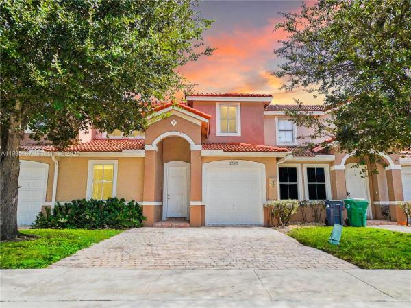 27345 SW 138th Ct, Homestead, Florida 33032, image 1