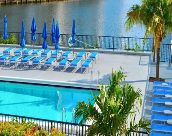 Commodore Plaza Century, 2780 NE 183rd St #514, Aventura, Florida 33160, image 1