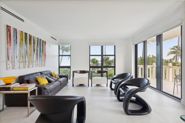 Towers Of Key Biscayne, 1111 Crandon Blvd #B101, Key Biscayne, Florida 33149, image 1