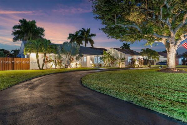 1651 NW 19th St, Homestead, Florida 33030, image 1