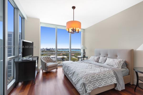 One Bal Harbour, 10295 Collins Ave #803, Bal Harbour, Florida 33154, image 2