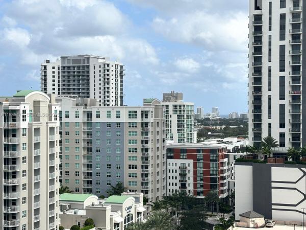 350 Las Olas Place, 350 SE 2nd St #1640, Fort Lauderdale, Florida 33301, image 1