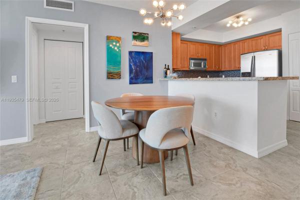 350 Las Olas Place, 350 SE 2nd St #1640, Fort Lauderdale, Florida 33301, image 2