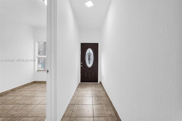 Abel Homes At Keys Winds, 636 SW 7th Ter, Florida City, Florida 33034, image 2
