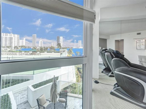 Hidden Bay, 3370 NE 190th St #508, Aventura, Florida 33180, image 3
