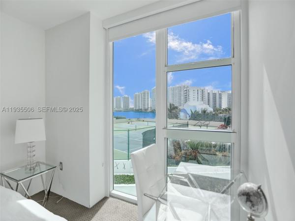 Hidden Bay, 3370 NE 190th St #508, Aventura, Florida 33180, image 2