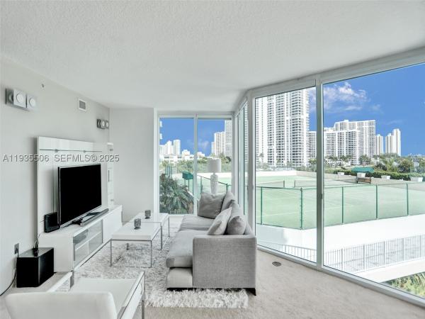 Hidden Bay, 3370 NE 190th St #508, Aventura, Florida 33180, image 1