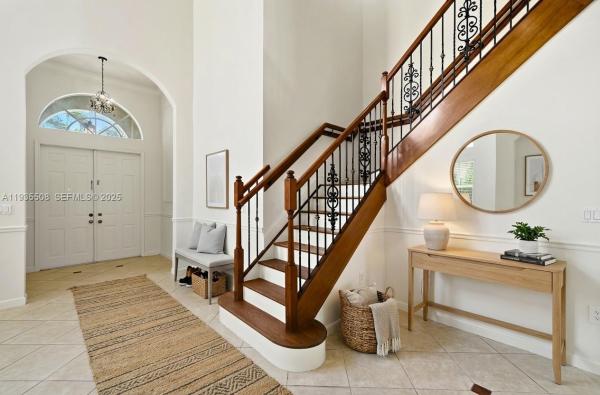 Melrose Cove, 2388 SW 127th Ave, Miramar, Florida 33027, image 2