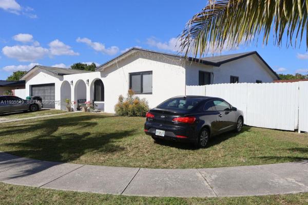 Southland Pines, 10801 SW 171st St, West Perrine, Florida 33157, image 2