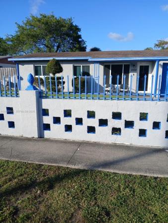 Esquire Lake Estates, 2315 NW 6th St, Pompano Beach, Florida 33069, image 1