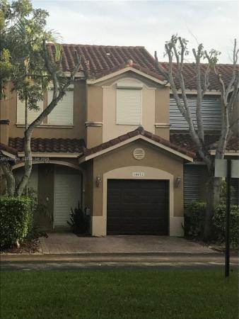 10872 SW 89th St #10872, Miami, Florida 33176, image 1