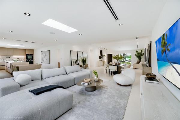 21480 Highland Lakes Blvd #21480, Unincorporated Dade County, Florida 33179, image 1