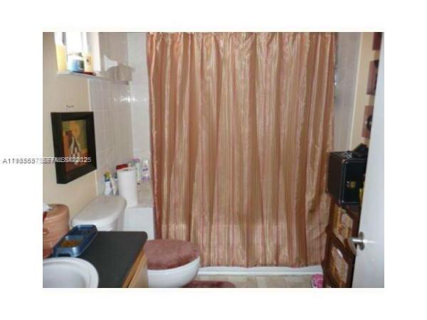 Aqua Vista Townhomes, 2022 NE 167th St #3-144, North Miami Beach, Florida 33162, image 1