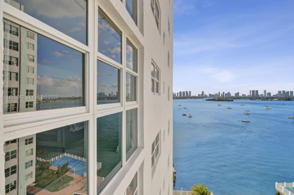 Bayview Terrace, 1228 West Ave #803, Miami Beach, Florida 33139, image 1