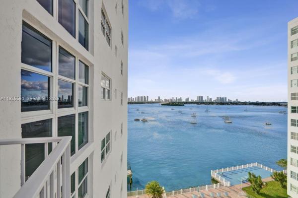 Bayview Terrace, 1228 West Ave #803, Miami Beach, Florida 33139, image 3